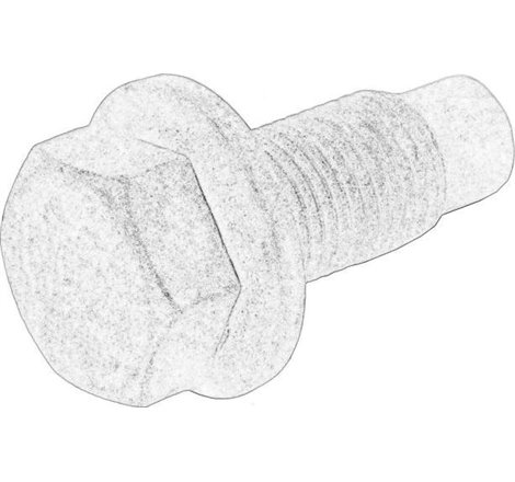 Articulatie sarcina / ghidare - FCA-11616924