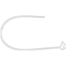 Geam spate - FCA-1302045080