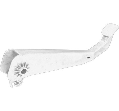 Set ambreiaj - FCA-1307107080