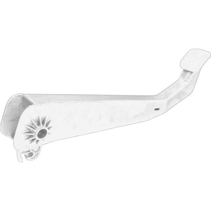 Set ambreiaj - FCA-1307107080