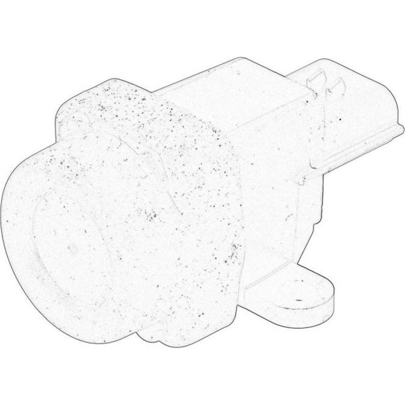 Rezervor combustibil - FCA-1314621080