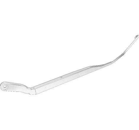 Brat stergator, parbriz - FCA-1328423080