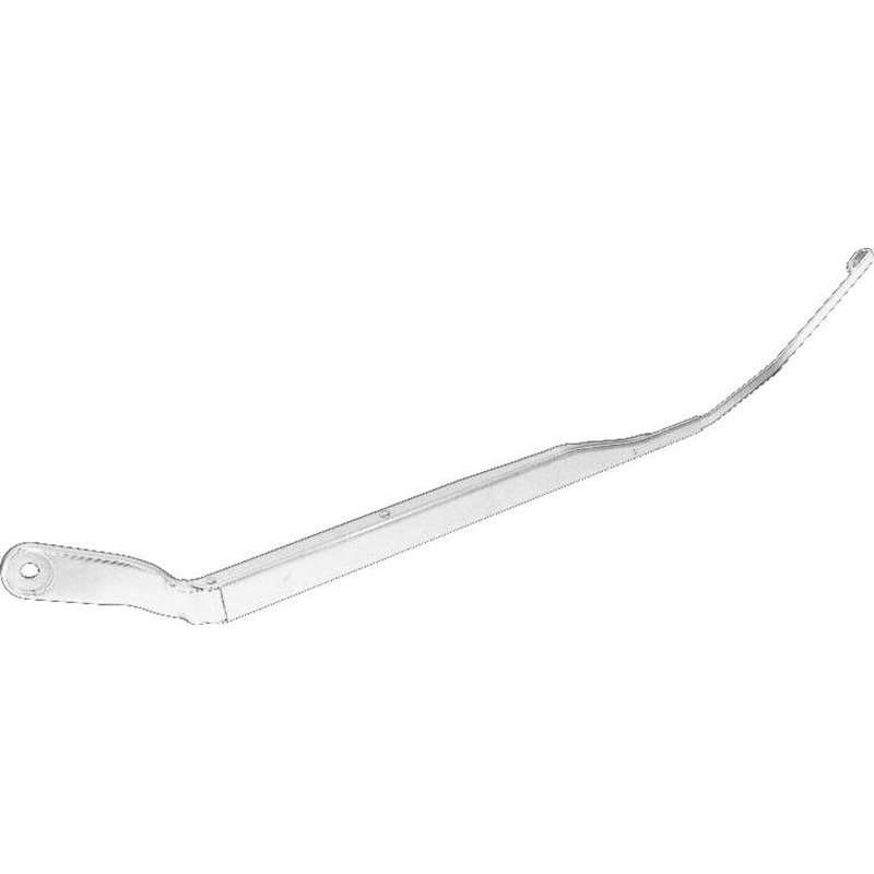 Brat stergator, parbriz - FCA-1328423080