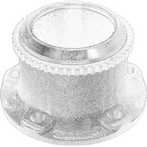 Butuc roata - FCA-1329968080