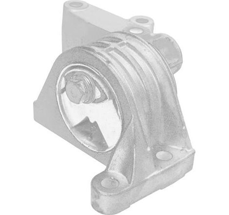 Suport motor - FCA-1335129080