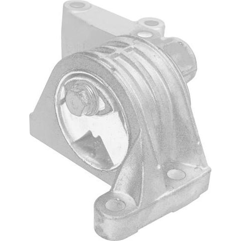 Suport motor - FCA-1335129080