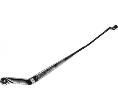 Brat stergator, parbriz - FCA-1340684080