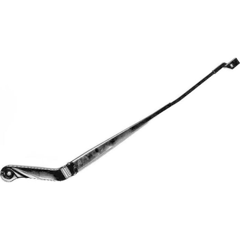 Brat stergator, parbriz - FCA-1340684080