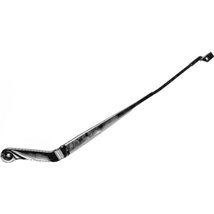 Brat stergator, parbriz - FCA-1340684080