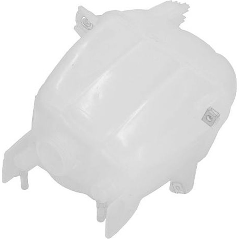Vas de expansiune, racire - FCA-1340758080