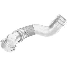 Furtun radiator - FCA-1340759080