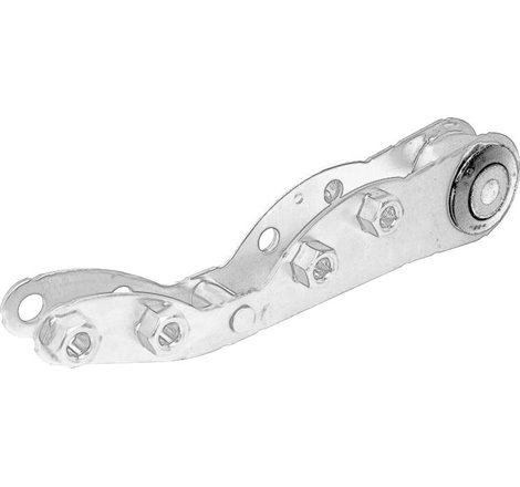 Suport motor - FCA-1344335080