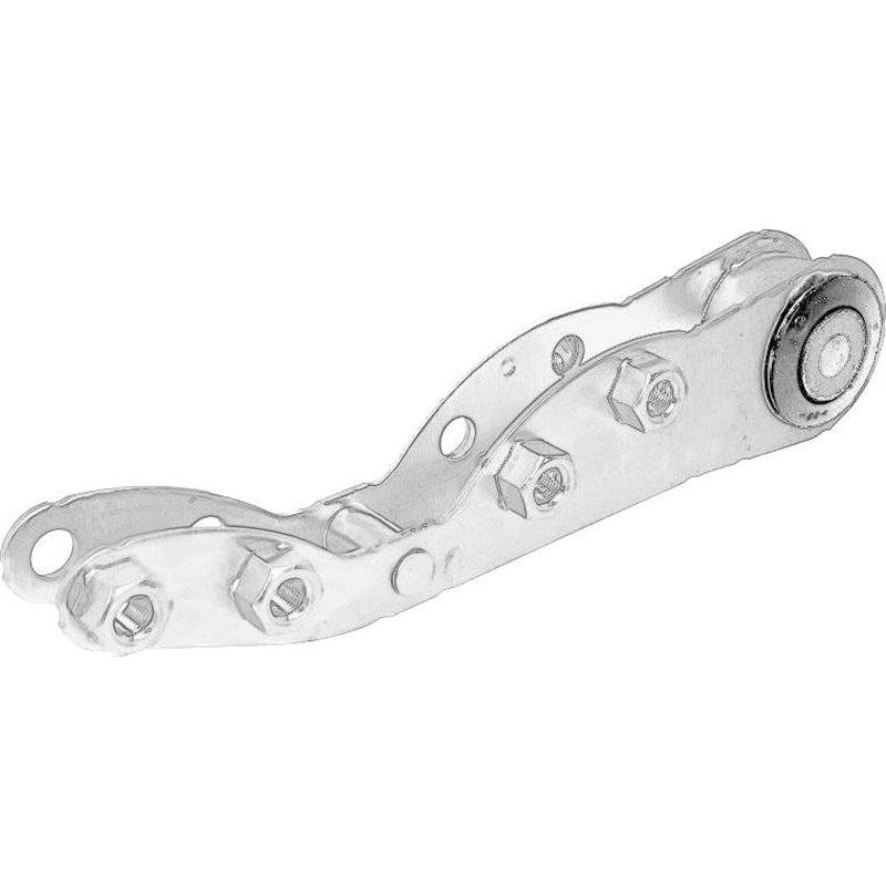 Suport motor - FCA-1344335080