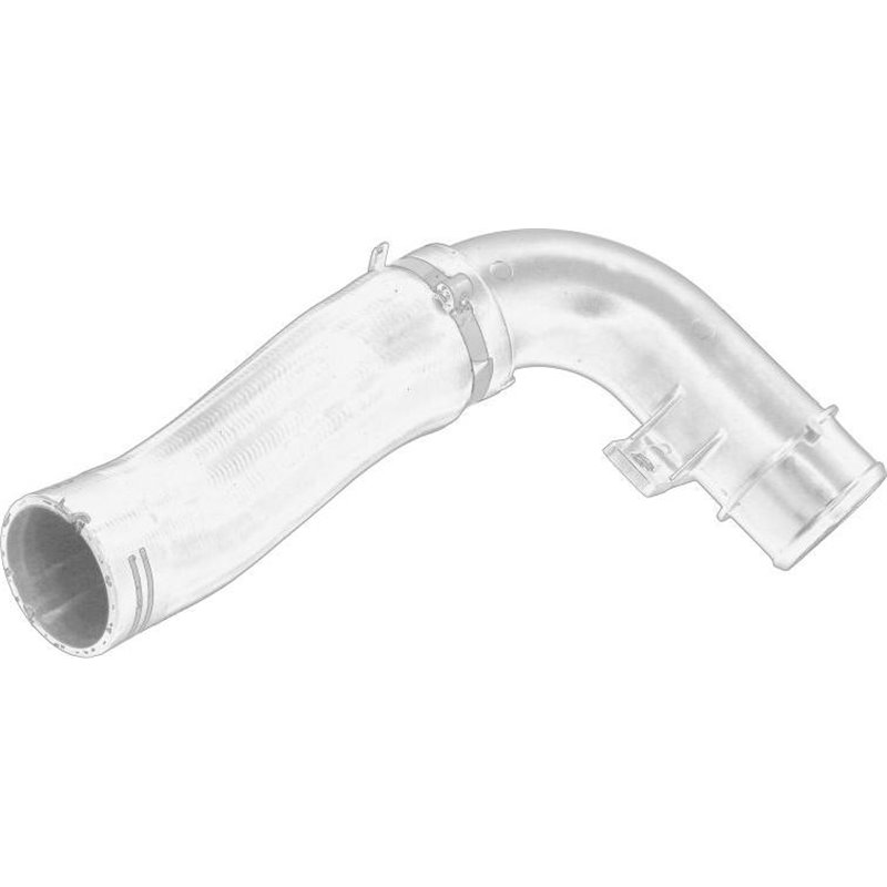 Furtun aer supraalimentare - FCA-1344787080