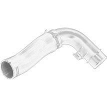 Furtun aer supraalimentare - FCA-1344787080