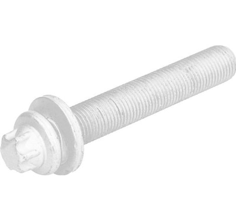 Amortizor - FCA-1348819080