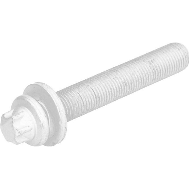 Amortizor - FCA-1348819080