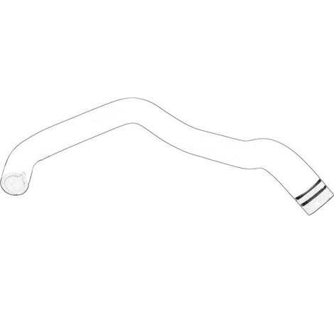 Furtun aer supraalimentare - FCA-1349910080