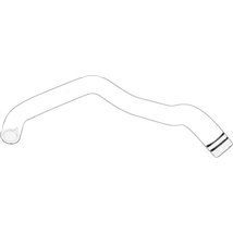 Furtun aer supraalimentare - FCA-1349910080