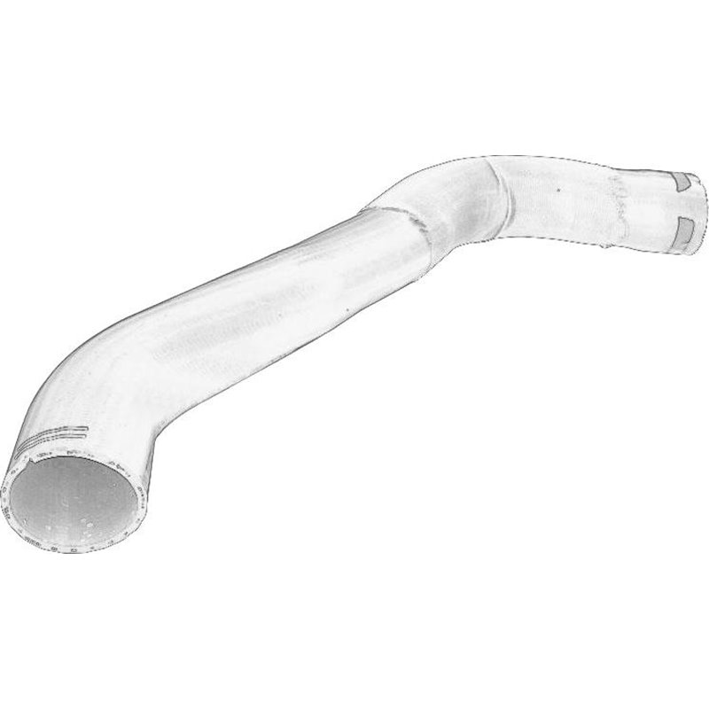 Palnie, filtru de aer - FCA-1350776080