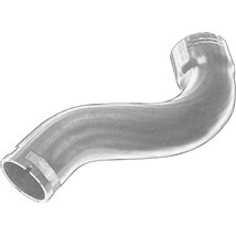 Furtun aer supraalimentare - FCA-1350777080