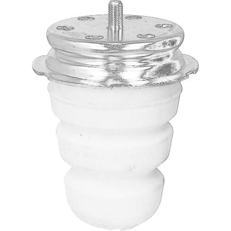 Tampon cauciuc, suspensie - FCA-1351266080