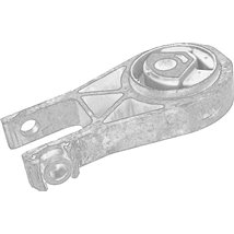 Suport motor - FCA-1352887080