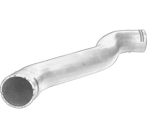 Furtun aer supraalimentare - FCA-1363609080