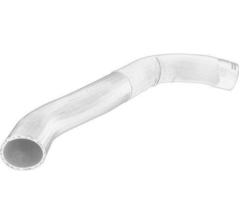 Furtun aer supraalimentare - FCA-1366105080