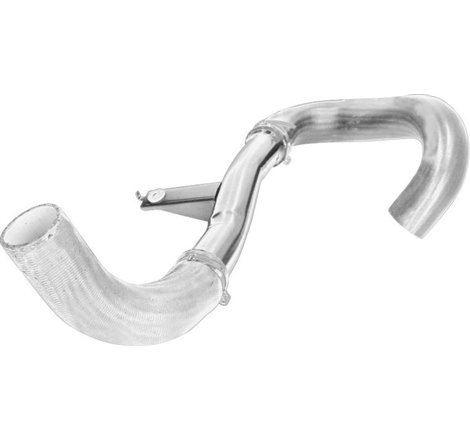 Furtun aer supraalimentare - FCA-1366816080