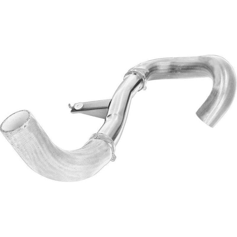 Furtun aer supraalimentare - FCA-1366816080