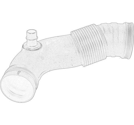 Palnie, filtru de aer - FCA-1369012080