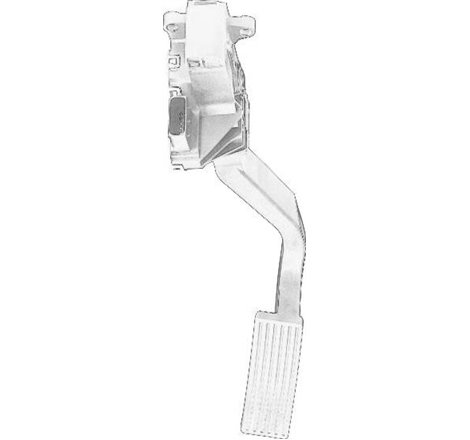 Set pedale conducere - FCA-1369473080