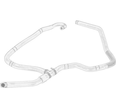 Furtun aer supraalimentare - FCA-1369478080