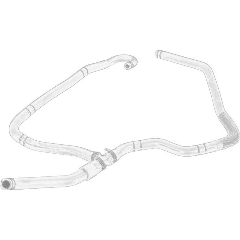 Furtun aer supraalimentare - FCA-1369478080