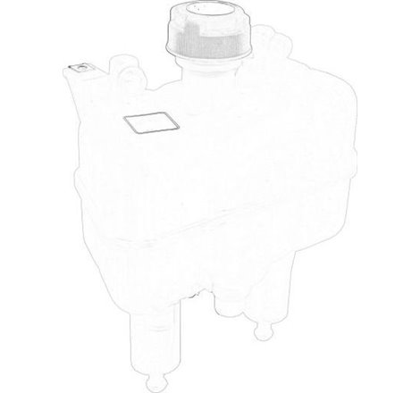 Vas de expansiune, racire - FCA-1374132080