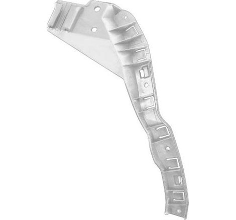 Suport, bara protectie - FCA-1374289080