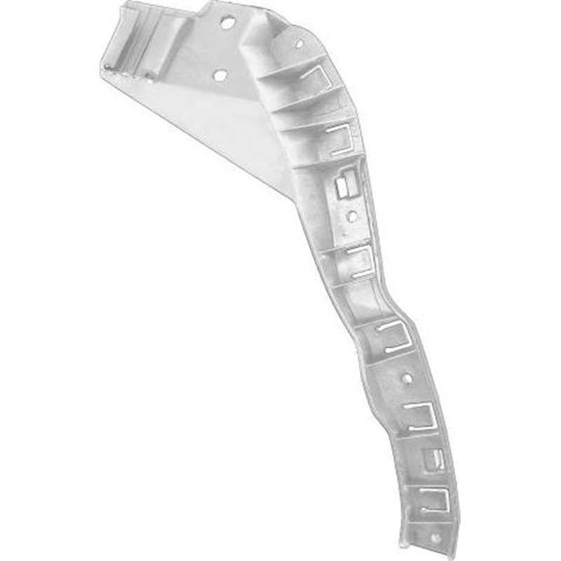 Suport, bara protectie - FCA-1374289080