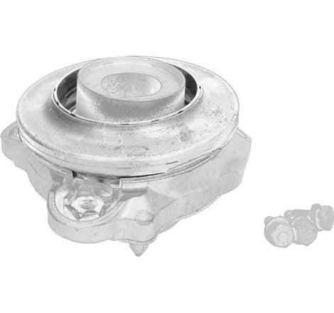 Rulment sarcina suport arc - FCA-1374666080