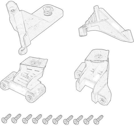 Far - FCA-1375112080