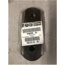 Cuzinet, stabilizator - FCA-1384062080