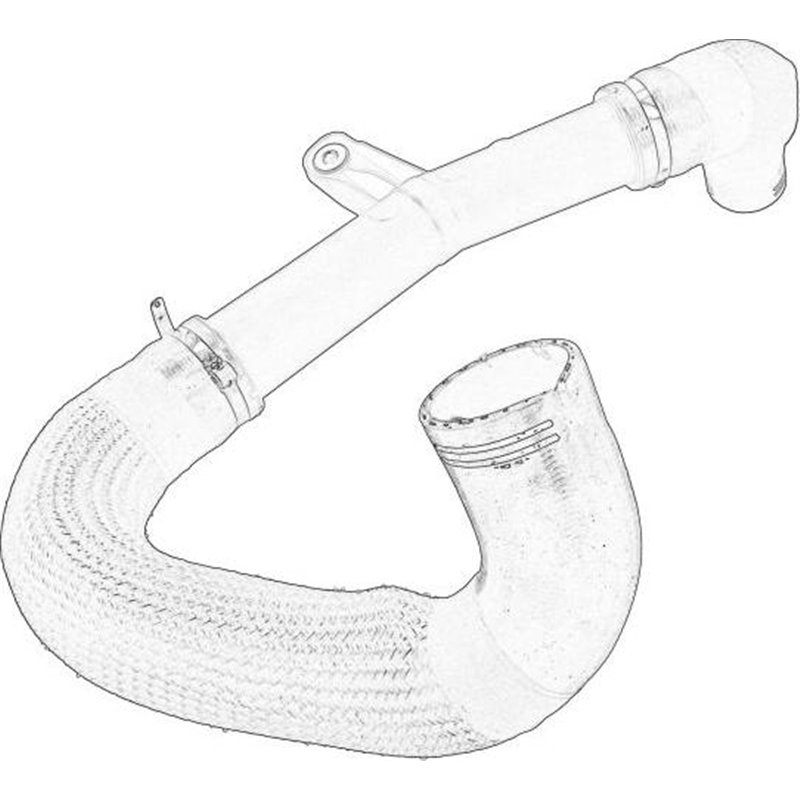 Furtun aer supraalimentare - FCA-1389890080