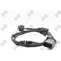 Set reparat cabluri, senzor asistenta parcare - ABAKUS-120-00-045