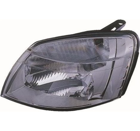 Far - ABAKUS-552-1118R-LD-EM