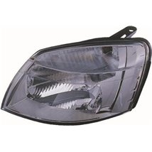 Far - ABAKUS-552-1118R-LD-EM