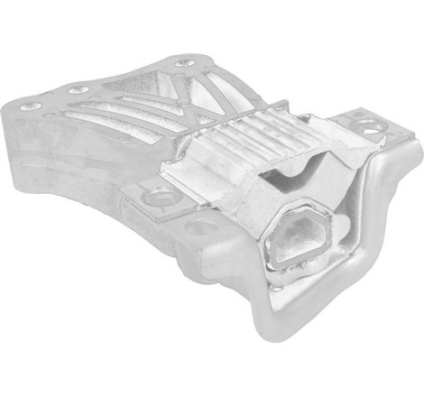 Suport motor - FCA-1390082080