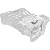 Suport motor - FCA-1390082080