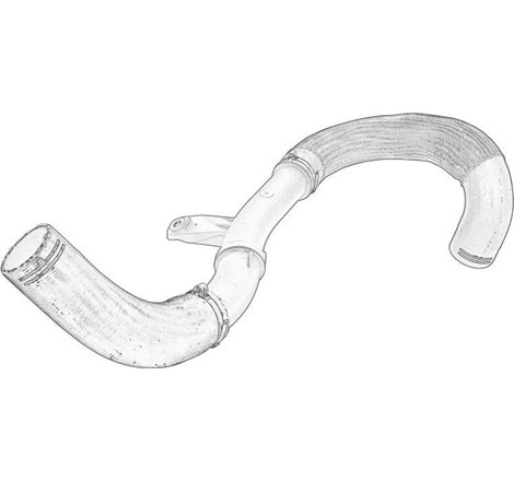 Furtun aer supraalimentare - FCA-1394053080