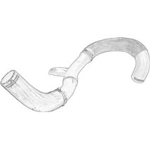 Furtun aer supraalimentare - FCA-1394053080