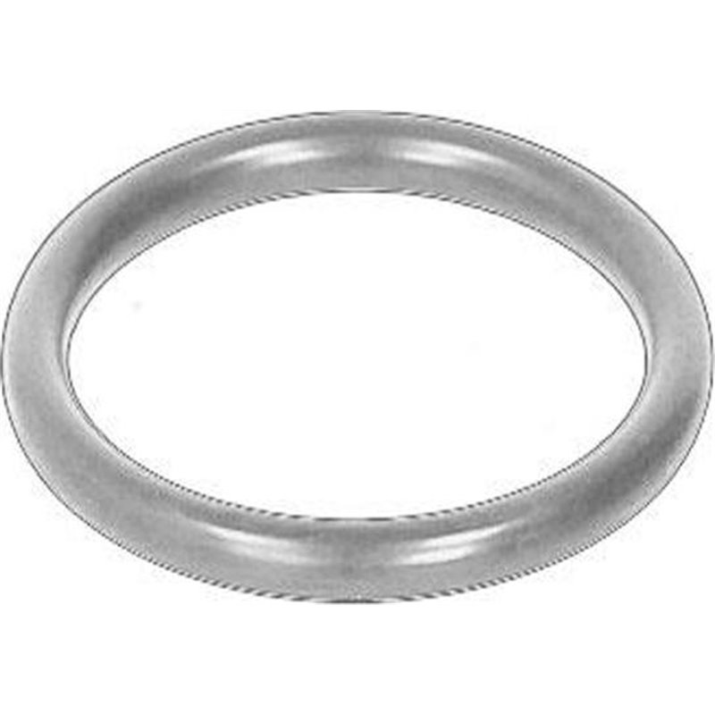 Inel etansare, surub drena ulei - FCA-14463580